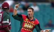 Streak's heroics scripted one of Zimbabwe's best comeback wins.